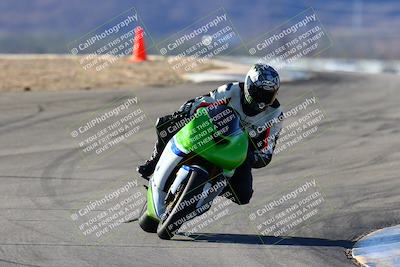 media/Jan-09-2022-SoCal Trackdays (Sun) [[2b1fec8404]]/Turns 9 and 8 (920am)/